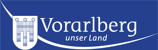 Land Vorarlberg