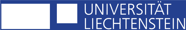 Universität Liechtenstein