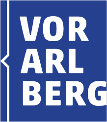 Vorarlberg Tourismus