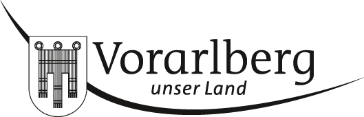 Land Vorarlberg