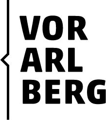 Vorarlberg Tourismus
