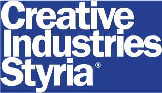 Creative Industries Styria