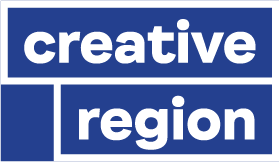 creative region