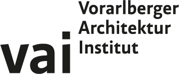 Logo VAI