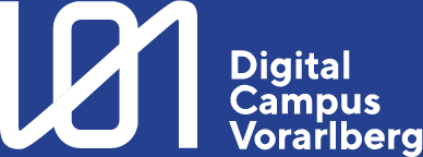 digital-campus-hover