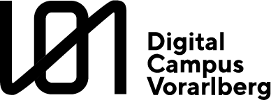 digital-campus