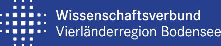 wissenschaftsverbund-hover