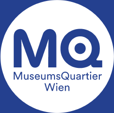 MuseumsQuartier Wien