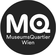 MuseumsQuartier Wien