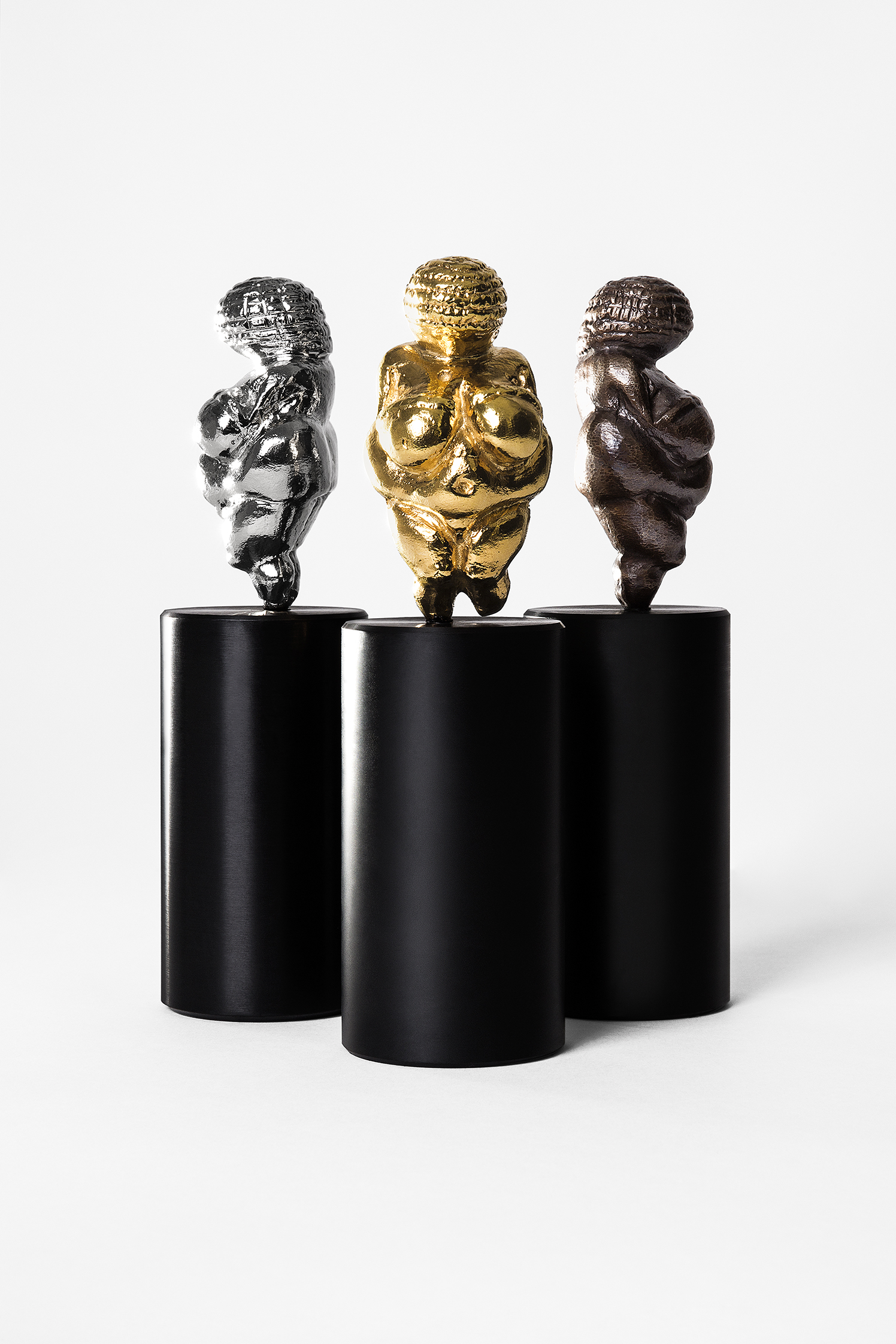 CCA_Venus_Heidi_Pein