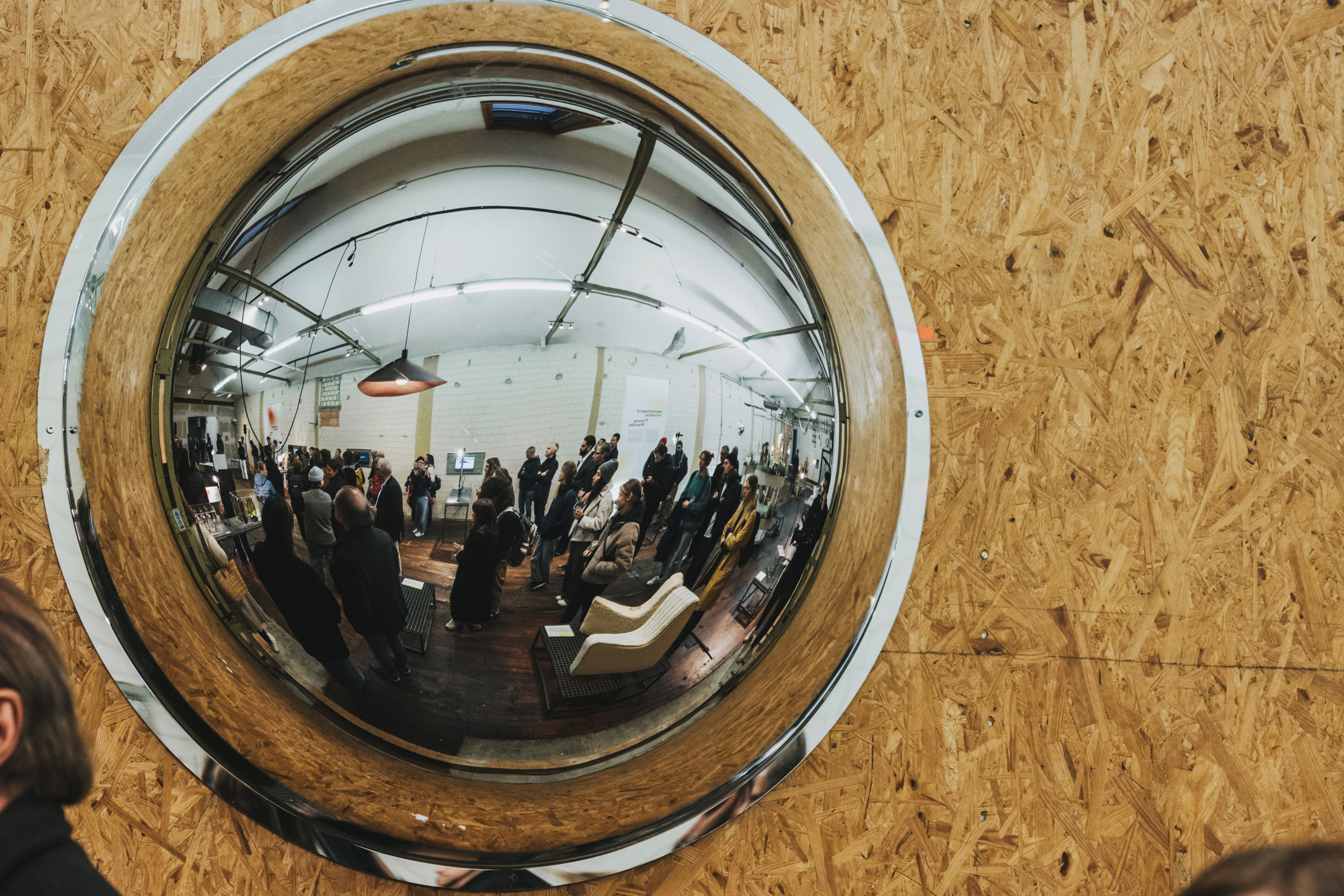 FEZ2024-Design-with-a-purpose_(c)AngelaLamprecht