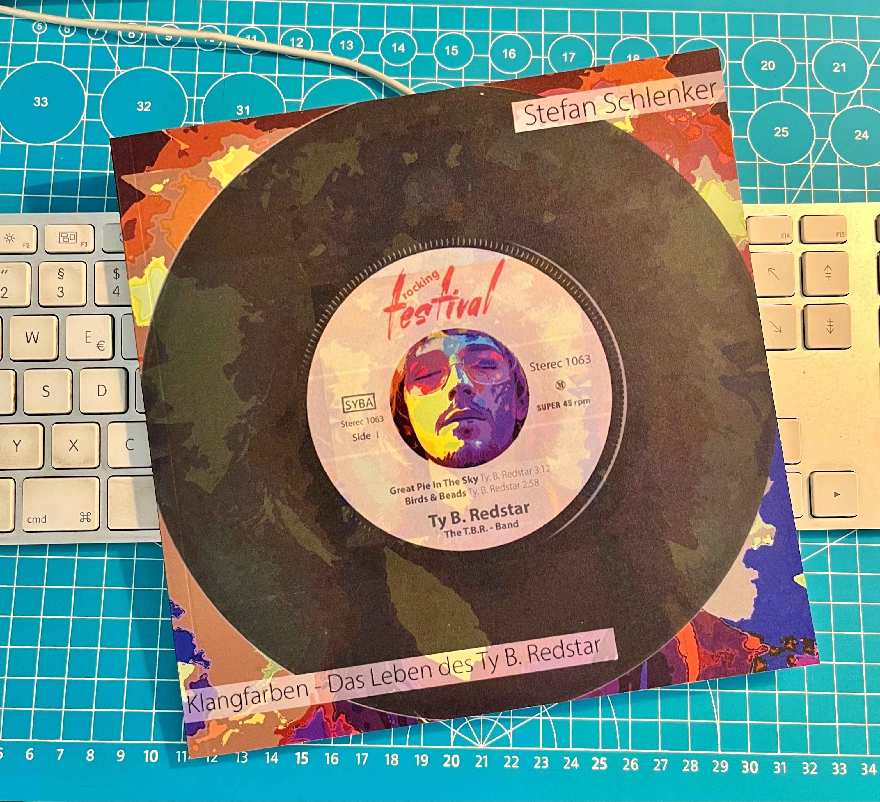 StefanSchlenkerBuchprojekt-TyB.Redstar