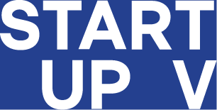 start-up-Vorarlberg-hover