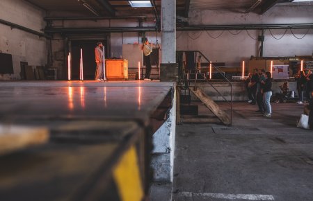 Vorarlberger Kulturpicknick