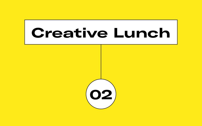Creative Lunches