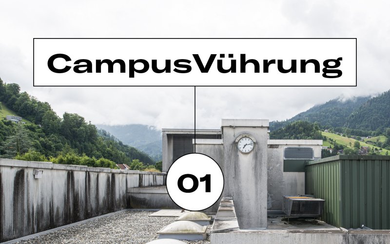 CampusVührung 01