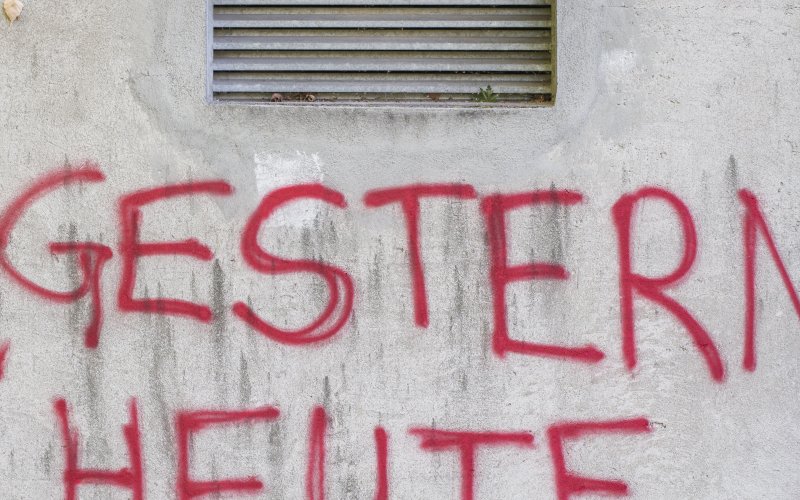 Petra Rainer_Dornbirn