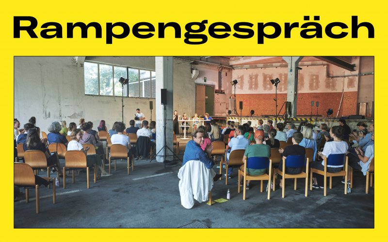 CV-0522-RAMPENGESPRAECH-WEB-RZ.jpg