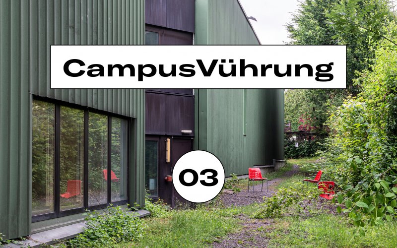 CampusVührung