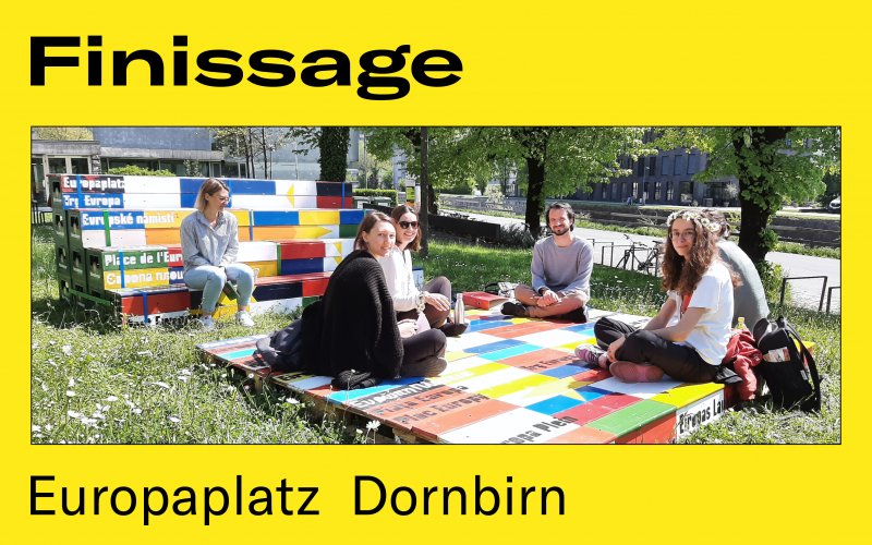 Finissage