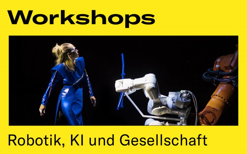CV-0622-WORKSHOPS-WEBSITE-RZ.jpg