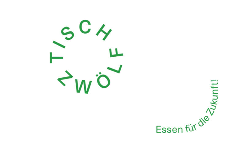 Tisch 12