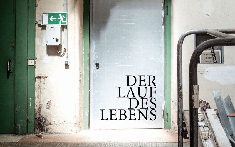 KUNSTSALON_Der Lauf des Lebens.jpg