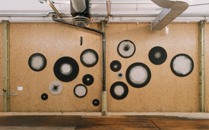 Kunstsalon