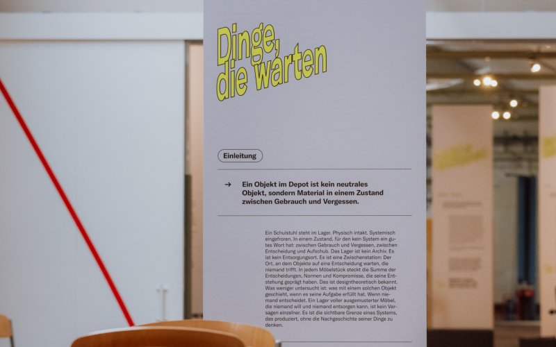 rAusnahmezustand