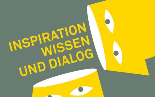 Flyer PechaKuchaNight Dornbirn Vol.17