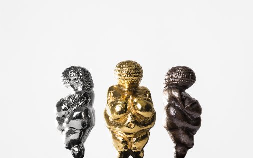 CCA_Venus_Heidi_Pein