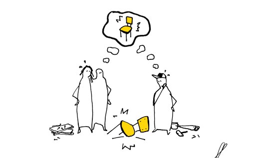 1Problem_1000Lösungen