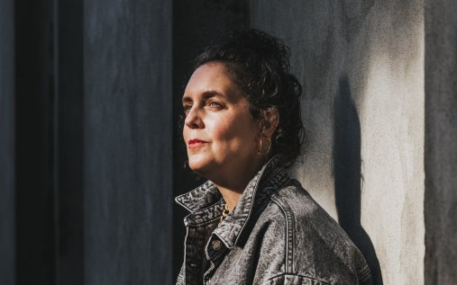 Creative Reset Sessions