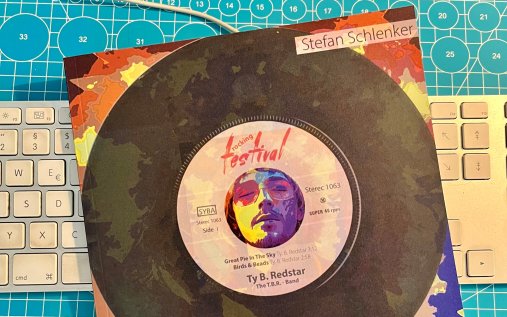 StefanSchlenkerBuchprojekt-TyB.Redstar