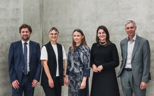 (c) Angela Lamprecht