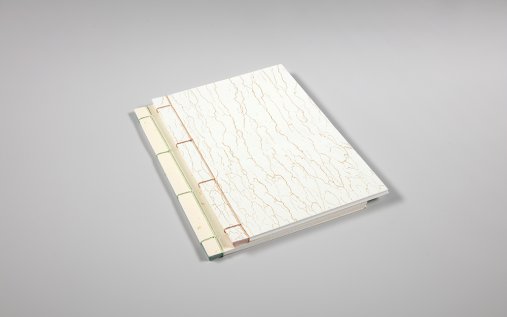 designforum Vorarlberg