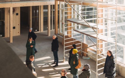 2026_02_Februar_CampusVaere_