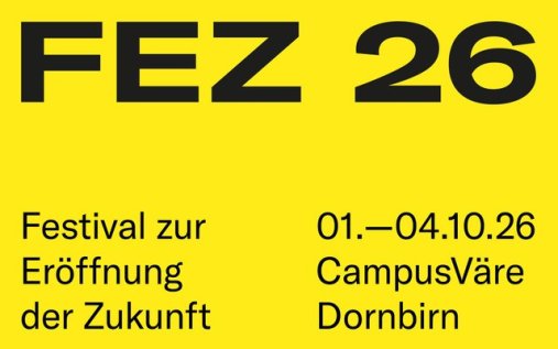 FEZ 26