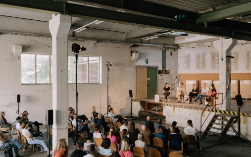designforum