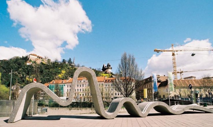 Graz03