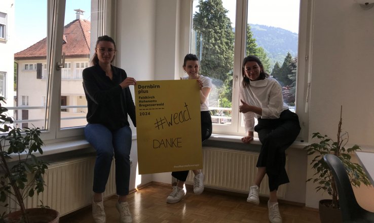Dornbirn plus