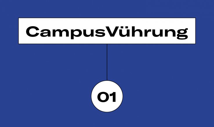 CampusVührung