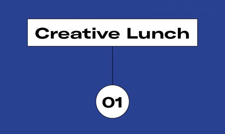 Creative Lunches