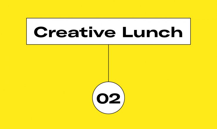 Creative Lunches