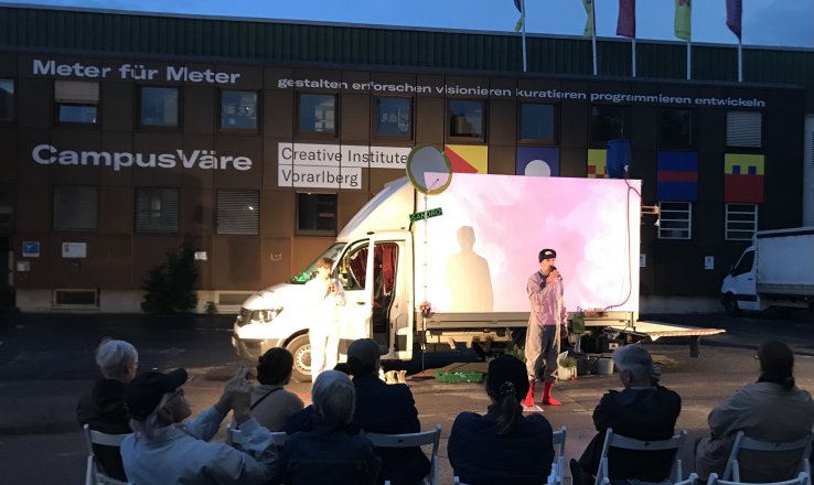 CaféFuerte_TruckStop_CampusVäre
