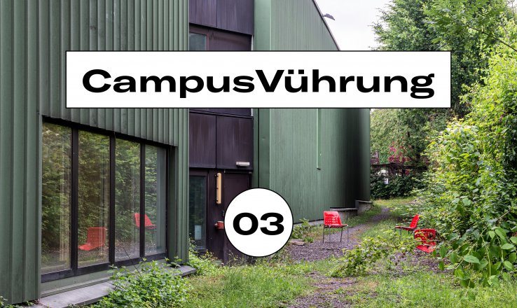 CampusVührung