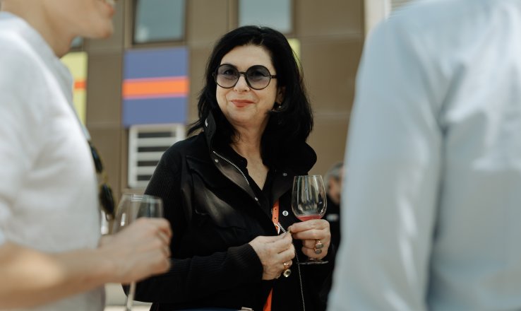 Eva Schlegel (c) Dominic Kummer.jpg