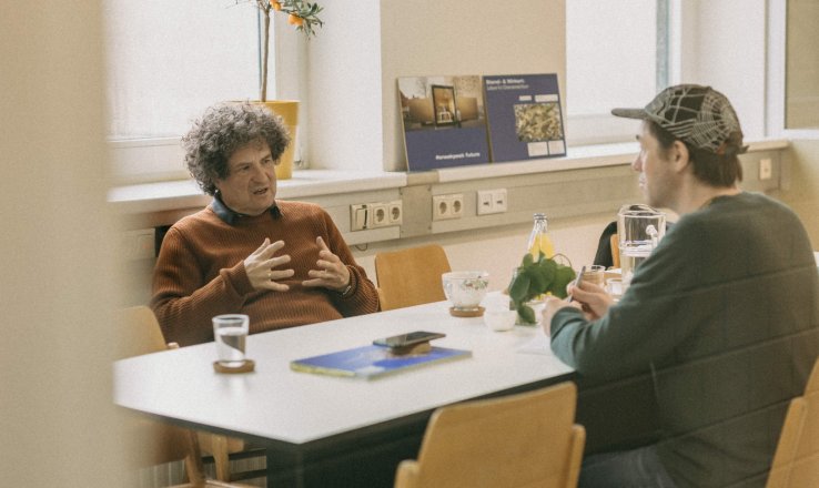 ExpertInnen-Interviews (c) Kirstin Toedtling.jpg