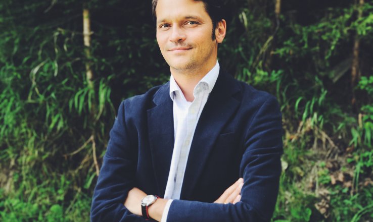 Philippe Narval (c) Andrei Pungovschi.jpg