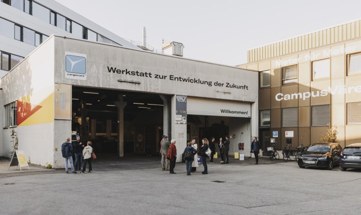 Werkstatt zur Entwicklung der Zukunft (c) Angela Lamprecht.jpg